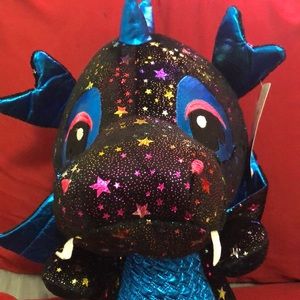 Meet your Posher, Jess